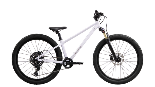 New Norco Charger 24 2025